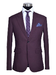 BÁN VÀ CHO THUÊ VEST